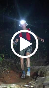 BIB:  <button type="button" onclick="openModal(27648297)" class="btn btn-primary btn-sm float-right" data-toggle="modal" data-target=".modal-high-quality">
                <i class="fa fa-download"></i> Download
                </button>